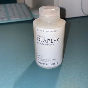 Olaplex: Hair Perfector N°3